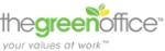 The Green Office Coupon Codes